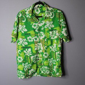 Maui Trading Company Shirt